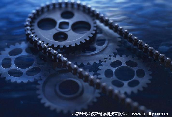空壓機(jī)節(jié)電王案例已經(jīng)超過100個(gè) 空壓機(jī)節(jié)電王的組成是什么？